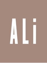 アリ 葛西店(ALi) 指名 なし