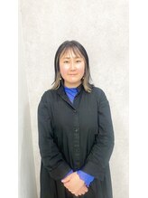 ヘアサロン グローリー(glory)&nbsp;mizuki 