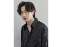 サロウィン 広島(SALOWIN)