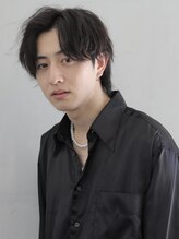 サロウィン 郡山店(SALOWIN)