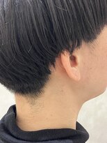 本と南風&nbsp;guest design