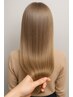 本気髪質改善サイエンスアクアTｒ￥11,240