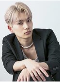 フォーマルショート