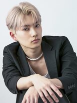 オーシャントーキョー 渋谷(OCEAN TOKYO)&nbsp;フォーマルショート