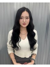 ニューワン バイ ネイバー 立川(Newone by neighbor) 梨桜 [立川]