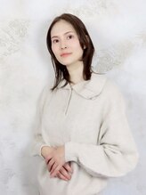 ヘアーメイク ピグレット(HAIR MAKE PIGLET) 嶋崎 