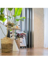 マインズシータ 指名 なし