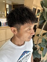 サミット アメ(SUMMIT ame.) ツイストスパイラル