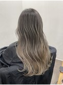 ☆