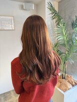 キューキューナナ(997)&nbsp;透明感ベージュ系