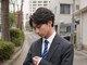スキル 博多(SKILL)の写真/【12～21時迄/天神駅徒歩圏内】時間の相談も◎仕事終わりに通いやすい◎似合わせカットが得意［博多天神］