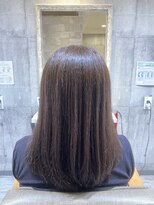 パダ(PADA)&nbsp;極上艶髪トリートメント