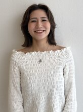 スティル(Steel) 宮崎 果穂