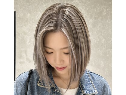 エノルア(enorua)の写真