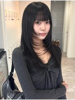 レノ 直江店(RENO)&nbsp;ハイレイヤー@20代30代40代