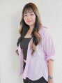 ニューヨーク ニューヨーク マザーズ イオン四條畷店(NYNY Mothers)&nbsp;嶌野 衣純