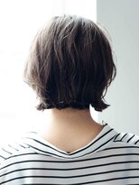 スーパーセッションアクシス(SUPERSESSION Axis)&nbsp;大人/保土ヶ谷/天王町/星川/白髪染め/髪質改善/ヘッドスパ/頭皮