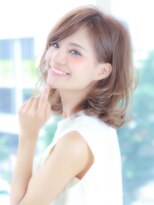 ヴィアラ 自由が丘(VIALA)&nbsp;【VIALA 自由が丘】クール×フェミニン