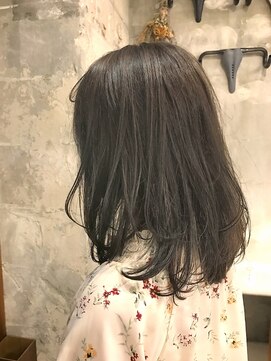 ペダル(PEDAL) PEDAL Style　No.188