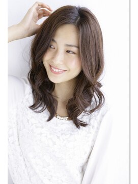 シーズンズ キノカ 三軒茶屋店(SEASONS 季の香) ノスタルジック×大人かわいい【seasons季の香三軒茶屋店】