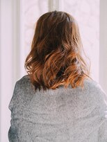 プロデュース 古淵店(Produce)&nbsp;大人パーマ