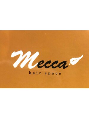 メッカ 高崎店(Mecca)