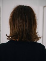 プロデュース 橋本店(Produce)&nbsp;外ハネショート