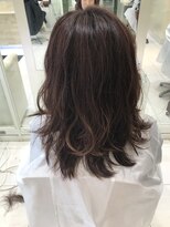 モードケイズ 松原店(MODE K's)&nbsp;ピンクブラウン