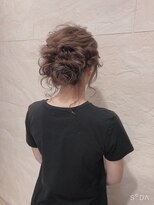 ファーレンピュアスウィート(fahren-pure-suite)&nbsp;ゆるふわセット