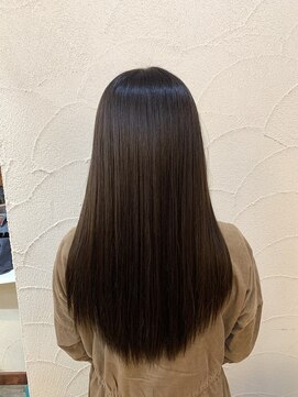 グーフォ(gufo) ナチュラル♪ブラウン♪