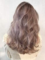 ペスカ 清田店(pesca)&nbsp;pesca札幌清田店 【ペスカ】