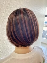 シーエーペッツ(CA-PETZ)&nbsp;ハイライトカラー