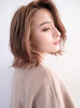 テイスティテラス(tasty terrace)