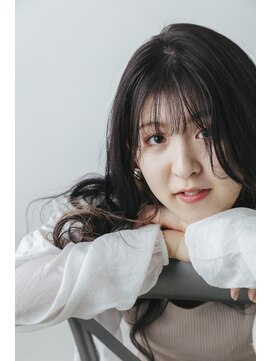 アンジュール(UNJOUR.) イヤリングカラー　20代30代40代