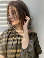 オーダー(OORDER)&nbsp;MEDIUM× NUANCE