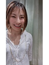 メゾンドフィル(Maison de FIL) ゆき