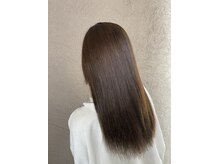 ビニッキ(BINIKKI)