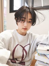 オルセン(OLSEN)