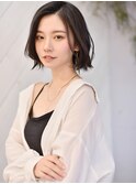 ボブ