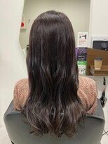 アフロディーテギンザ 日本橋人形町店(APHRODITE GINZA)&nbsp;大人ガーリー/チョコレート/モード/人形町