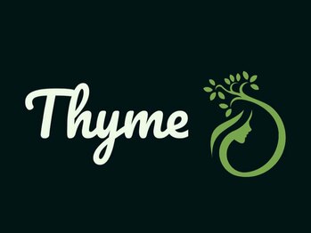 タイム(Thyme)の写真/本物志向のスタイルでどこから見ても綺麗なショートヘアに－。あなたの魅力を引き出したスタイルをご提案！