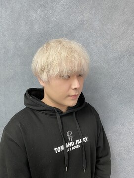 クレオ 福大通り店(CREO) ホワイトカラー