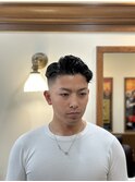 日本橋シチサンフェード
