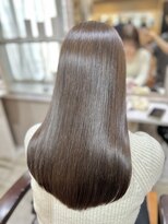 ボンド(Bond)&nbsp;ULTOWA+TOKIOトリートメント