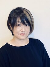 ルシェル 各務原店(le ciel) CHIHO 