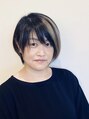 ルシェル 各務原店(le ciel) CHIHO