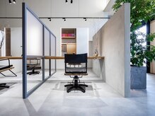 ルプラス(le place.)