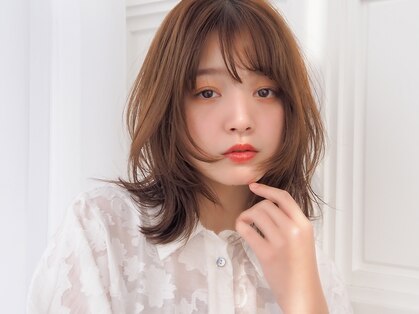 デイズ(DAY☆S)の写真