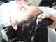 ヘアーデザイン キャンパス(hair design Campus)の写真