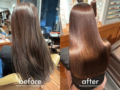 ティジェイ天気予報 豊田長興寺店(TJ)の写真